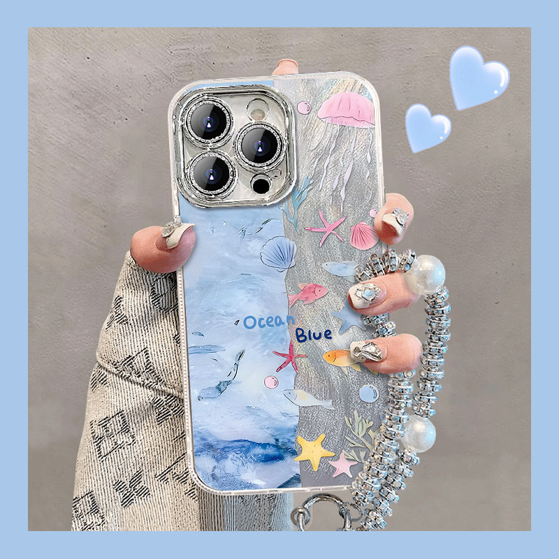 กรณีเหมาะสําหรับ HP OPPO Realme C51 C3l C30S C3 C25S C20A C12 C55 C53 C35 C33 C31 C30 C25 C20 C2 C15