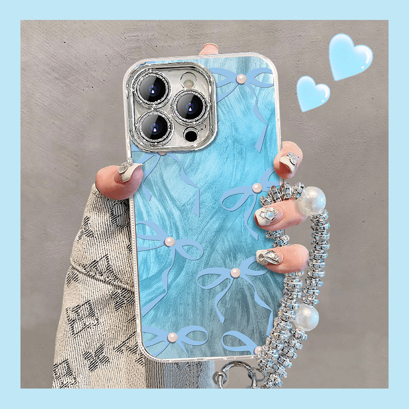 กรณีเหมาะสําหรับ HP OPPO Realme C51 C3l C30S C3 C25S C20A C12 C55 C53 C35 C33 C31 C30 C25 C20 C2 C15