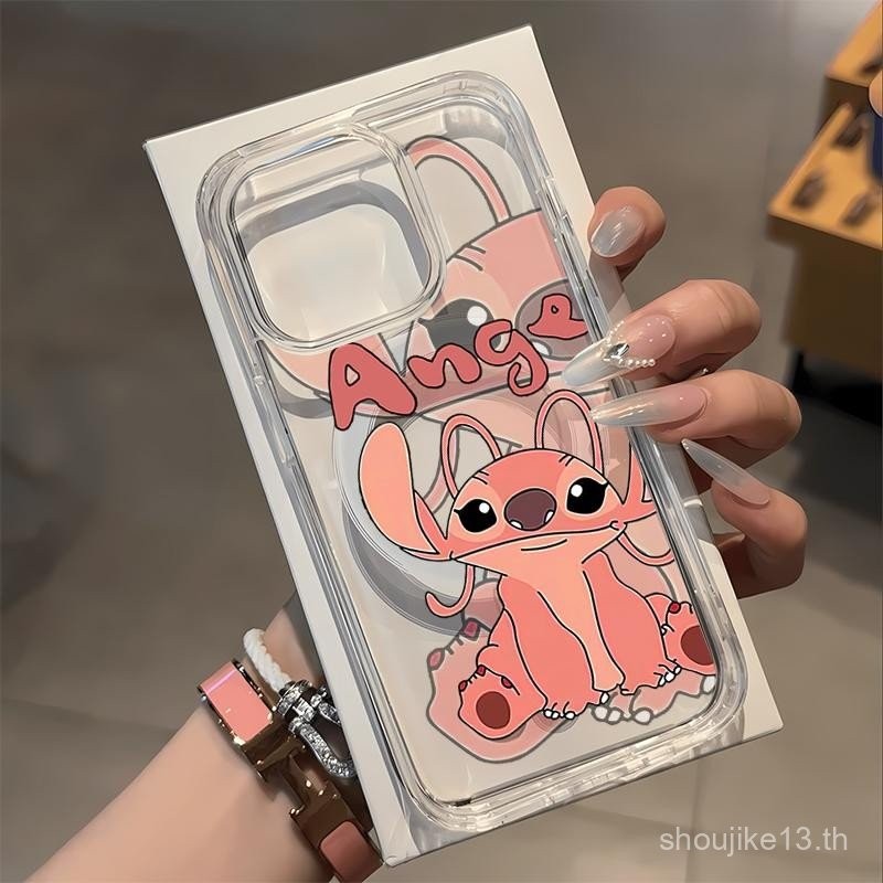 SAMSUNG สําหรับSamsung A15 A14 A56 A16 A54 20ULTRA A55 A35 10PLUS A36 A06 A23 S20 S21 S22 S23 S24 S2