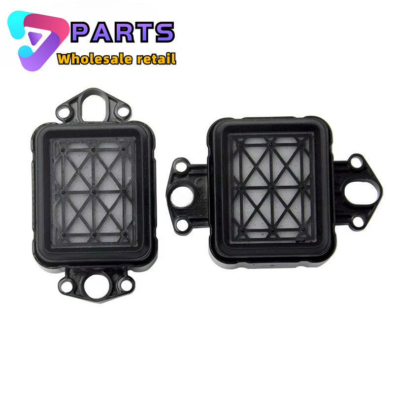 1X สําหรับ Epson 5113 4720 I3200 EPS3200 Printhead หัวพิมพ์สถานี Capping Eco Solvent Inkjet Printer 