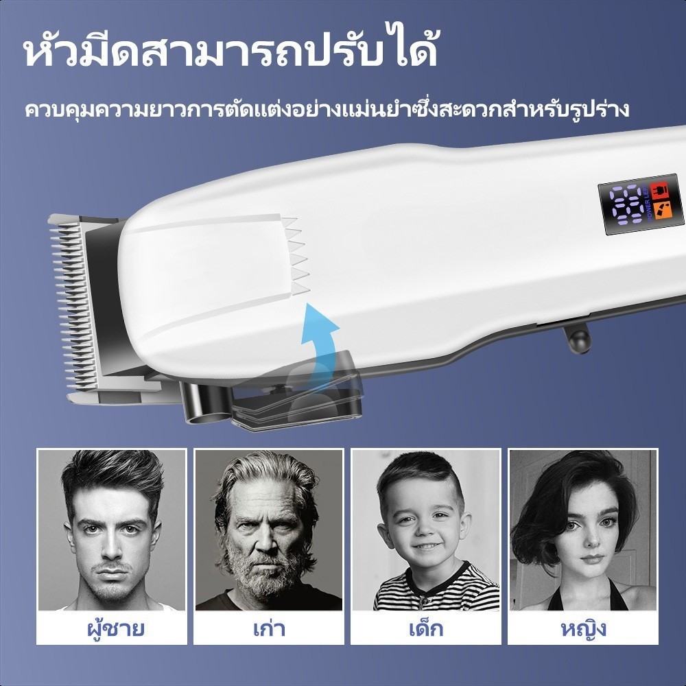 รูปภาพ 7
