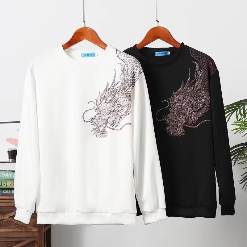 รูปภาพ 3