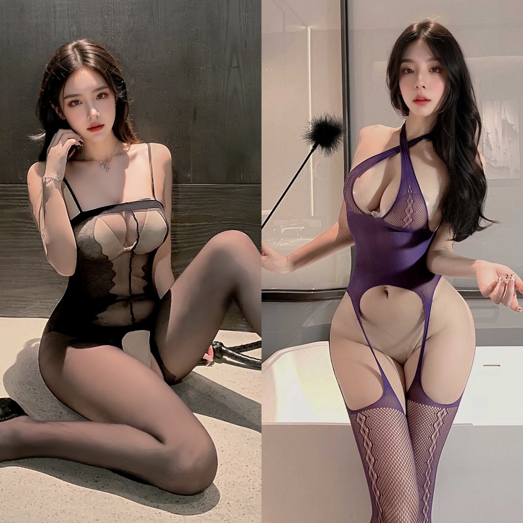 ชุดชั้นในเซ็กซี่ชุดนอนเซ็กซี่ Temptation เตียงออกเดท Trobe qqny สามี Passion สไตล์ 2025 IA9D