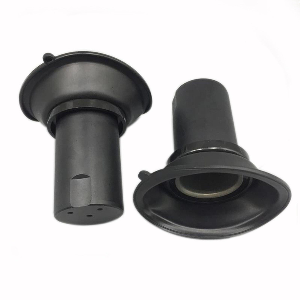 XRV750 XRV 750 Twin1990 1991 1992 รุ่น