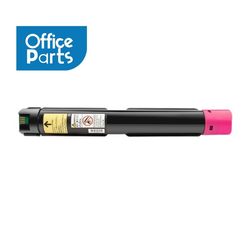 คุณภาพสูง 1PC สําหรับ Xerox Fujifilm Apeos C2450s C2450 toner cartrige 2450 2450s