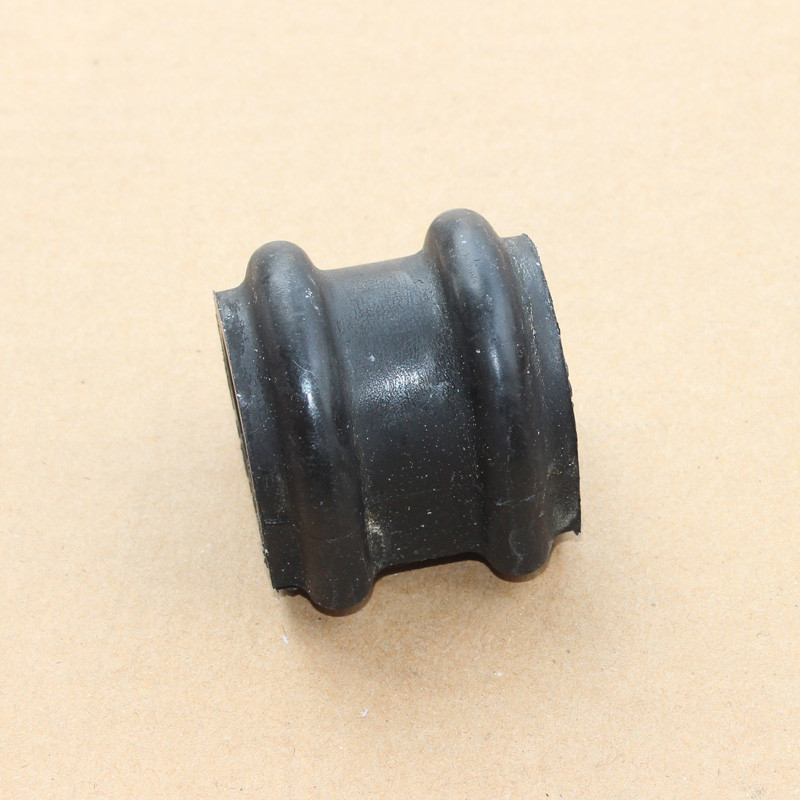 เหมาะสําหรับ Hyundai ix35 สายแปด Kiki Yazhi วิ่ง k5 Stabilizer Bar Balance Bar แขนยาง Bushing เปิดคอ