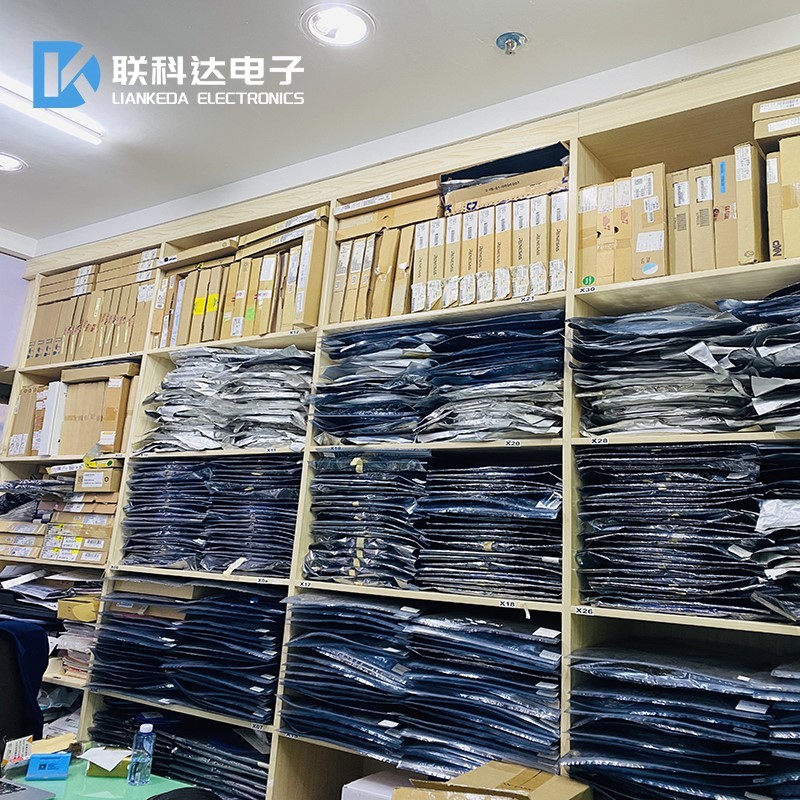 LMV710M5X LMV710M5 ผ้าไหมพิมพ์ A48A Operation Amplifier บรรจุภัณฑ์ SOT23-5 ยี่ห้อใหม่