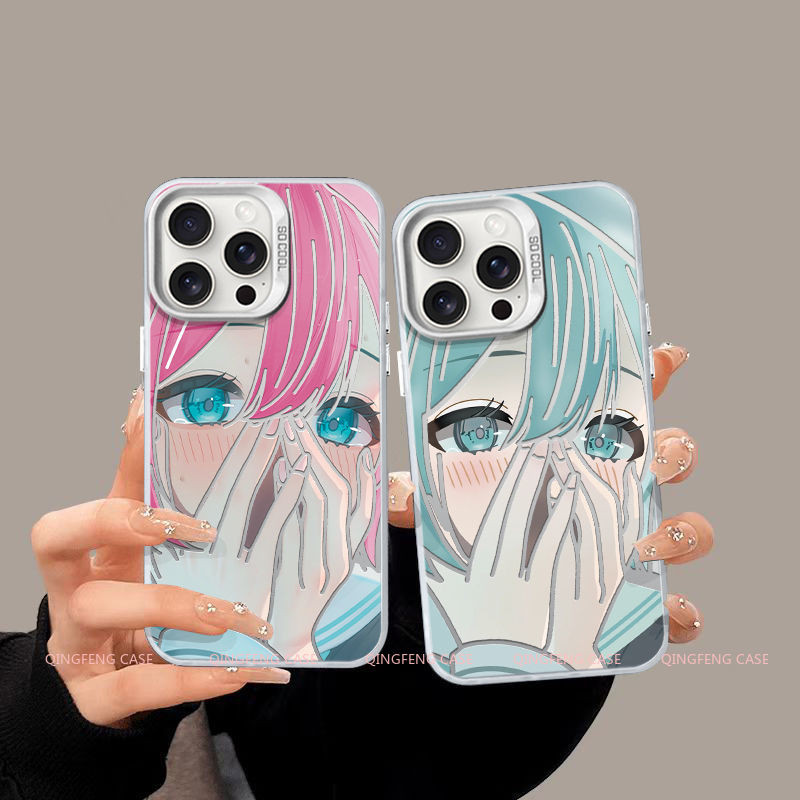 สําหรับ vivo Y17S Y12S Y12 Y20 Y18 Y28 Y03 Y15S Y16 Y22 Y27S V29 5G Y100 5G Y30 Y17 V23E V30 V27 5G 