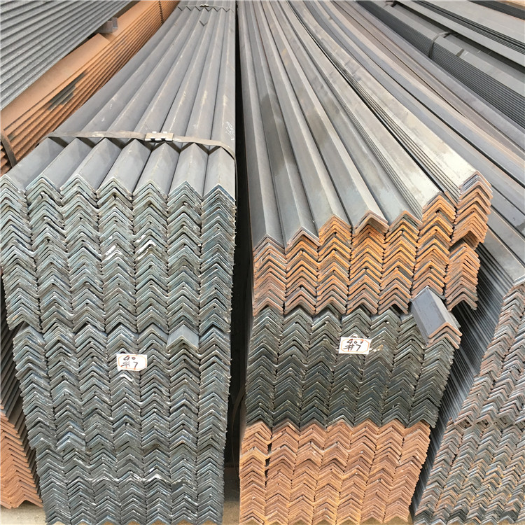 Foshan Angle Steel No. 3 Le From Steel Etc Angle Iron 30x3 Tang Steel National Standard Bracket วัสด