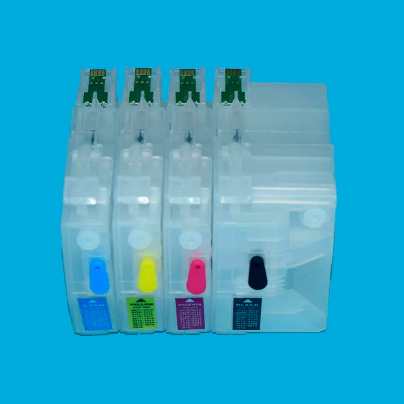 LC3617 LC3619XL ตลับหมึกรีฟิลสําหรับ Brother MFC-J2330DW J2330DW MFC-J2730DW J2730DW MFC-J3530DW MFC