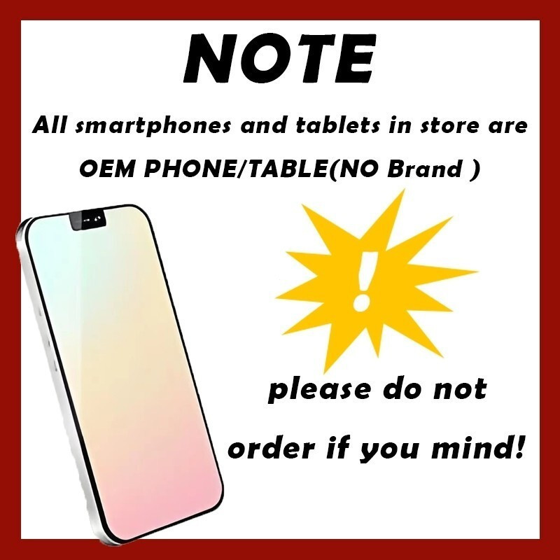 Itate Samsung S23 สมาร์ทโฟน 6.8 นิ้วเต็มหน้าจอ 4G 5G มือถือ 16TB + 1TB 6800mAhHT99 K6UI