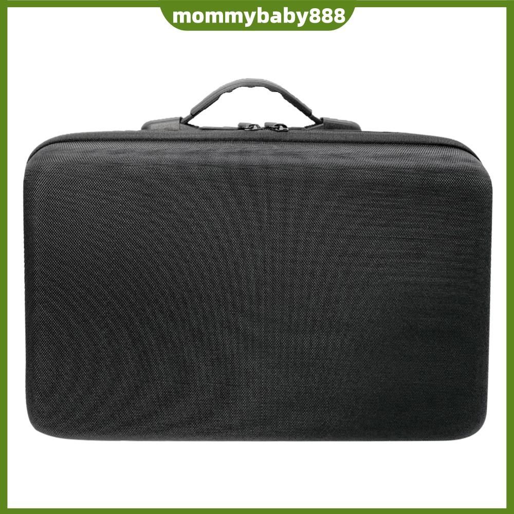 สําหรับ Canon PIXMA TR160/TR150/iP110 กรณีเครื่องพิมพ์ไร้สาย Anti-Scratch เครื่องพิมพ์กระเป๋ากันน้ํา