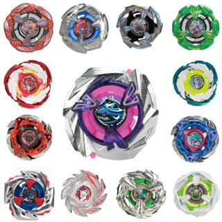 Burst Launcher, ของเล่นเด็ก, ไจโรสโคปโลหะผสม, เข้ากันได้กับ …