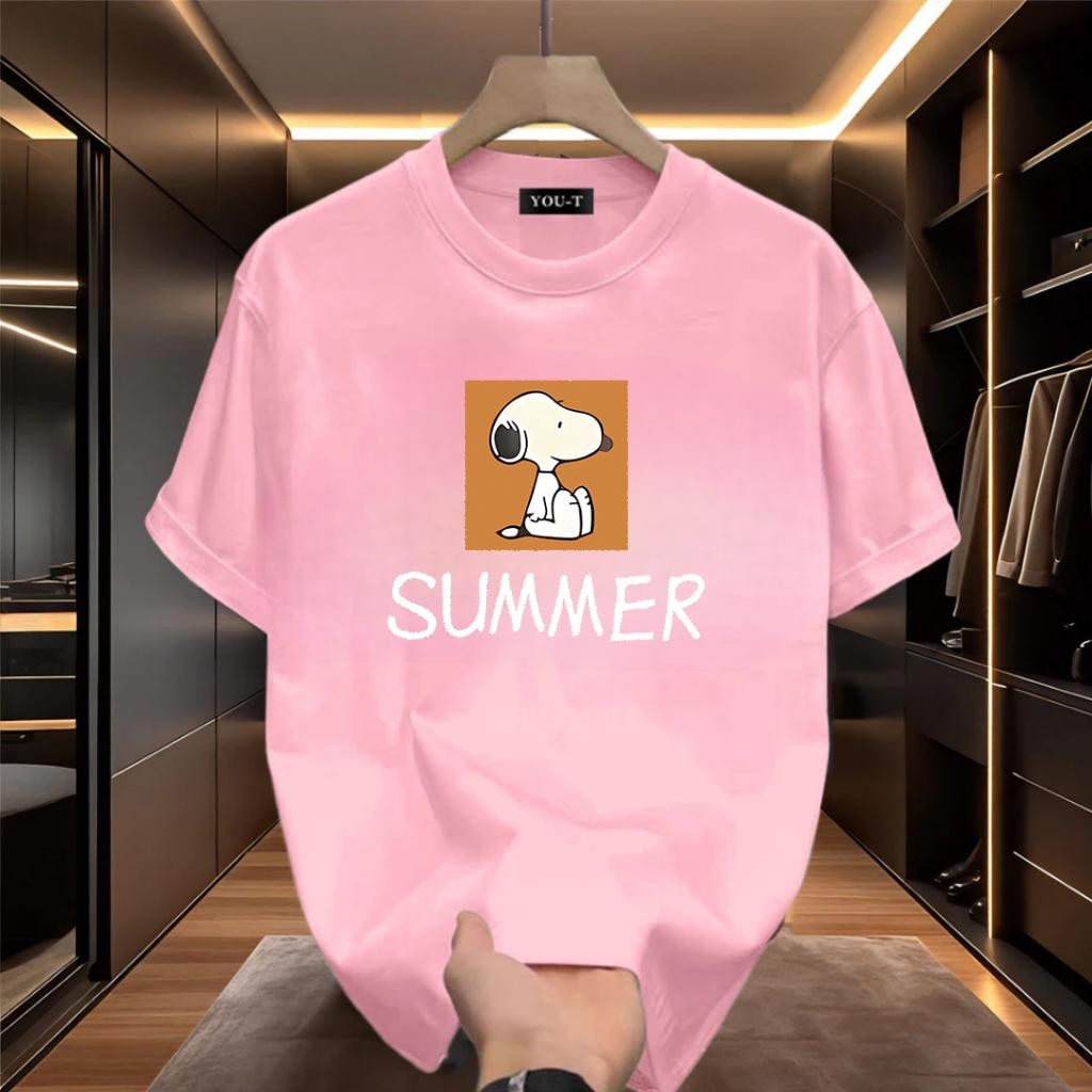 T-ShirtTha เสื้อยืดผู้ชายแนววินเทจพิมพ์ลายกราฟฟิกเท่ๆ แนวสตีล เนื้อผ้านุ่มๆ มีไซส์เริ่มที่ m – 2xl B0018