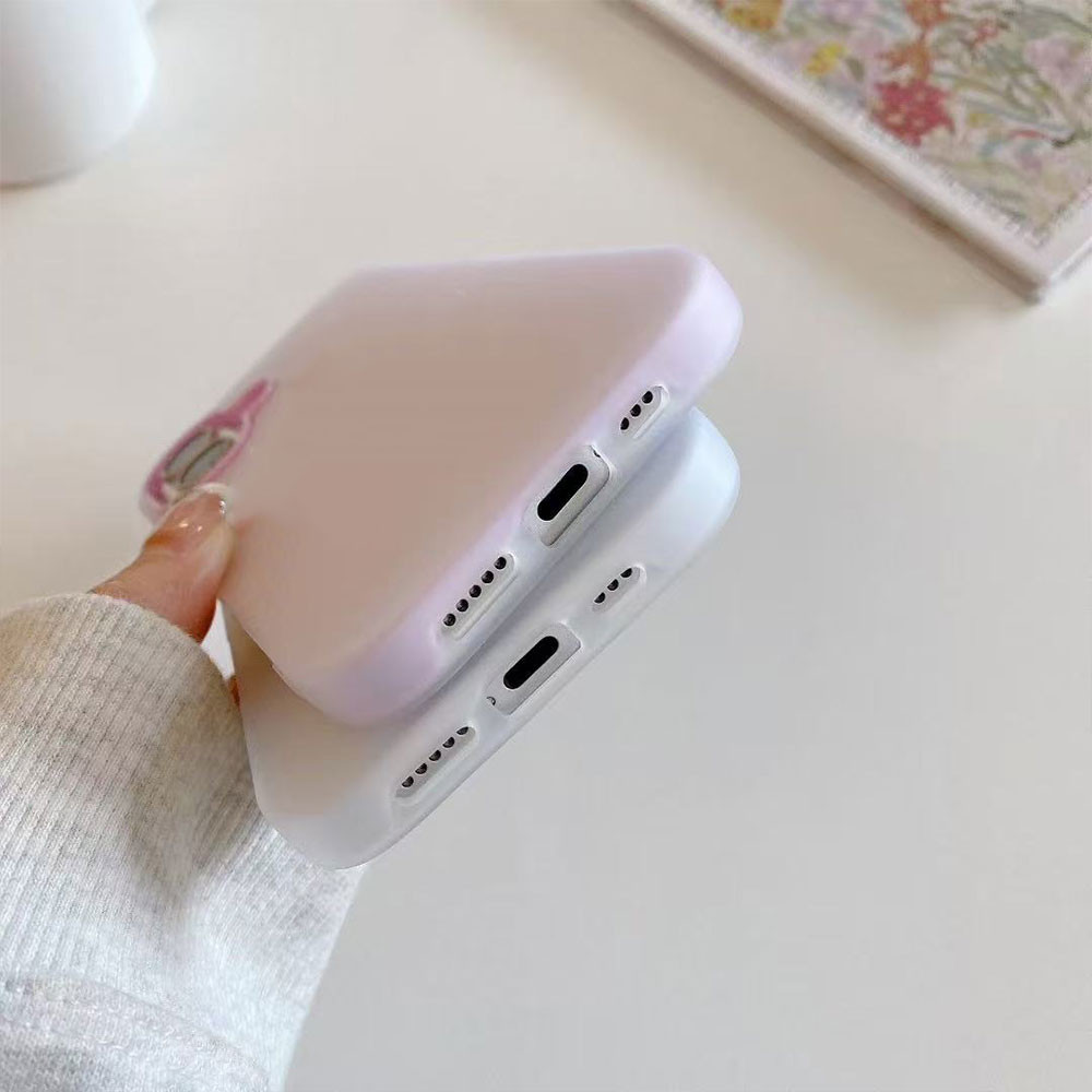 ภาพกลุ่ม Star Dailu Samsung A17 A07 A26 A06 A16 A55 5G A35 A54 A05S A05 A15 A14 A13 A52 A04S A03S A04E A03 A03 A12 A23 A20S M13 - รูปที่ 5