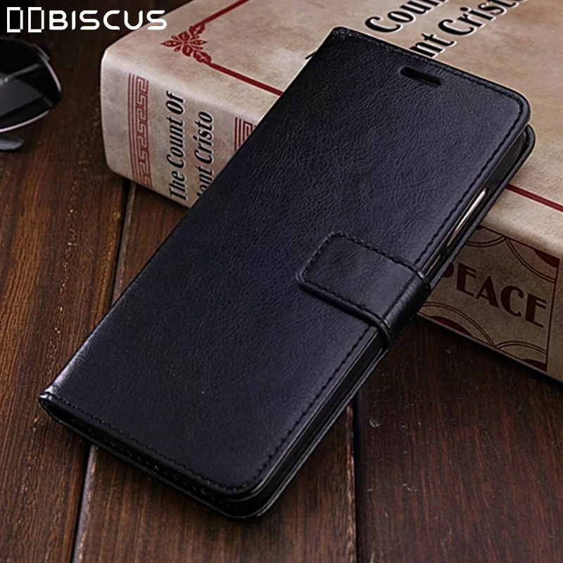 หรูหราหนังกระเป๋าสตางค์สําหรับ Huawei P20 Pro P40 Lite E Nova 5t 3i 3 P สมาร์ท Z 2019 Y5 Y6 Y7 Y9 Pr