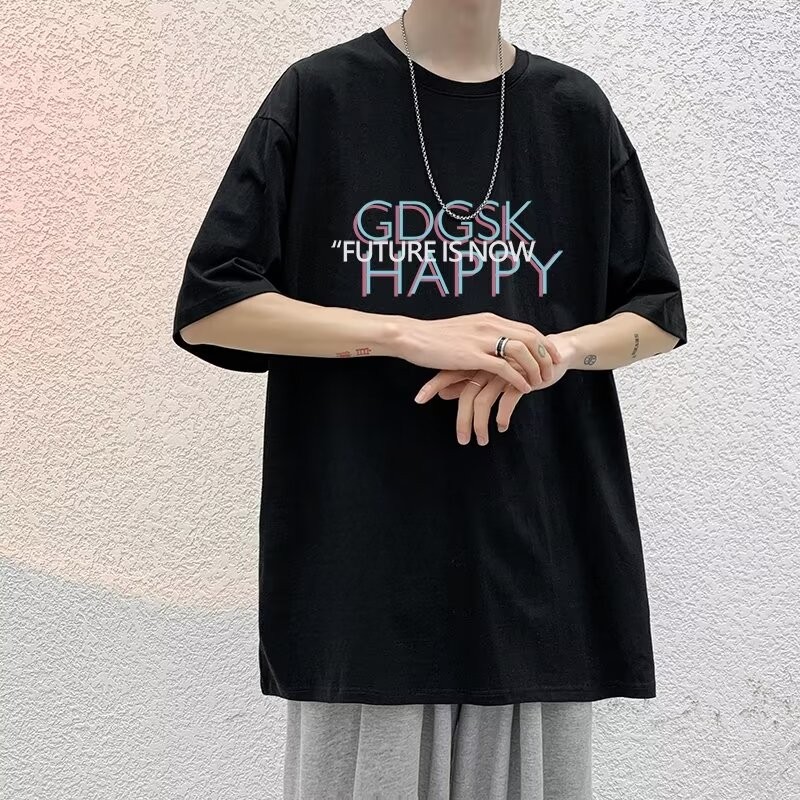 COD 2025T9006 Black white P8 Light Gray Lake Green Color Blue P9 M-5XLnew23 0QSG