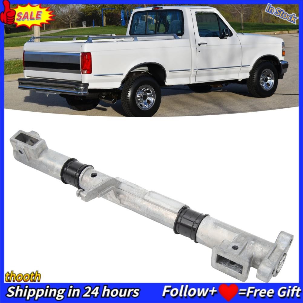 Thooth ท่อส่งเกียร์อัตโนมัติ 905 100 SK905100 1F1Z 7212 AA F3TZ 7L278 A Auto Trans Steering Plunger 