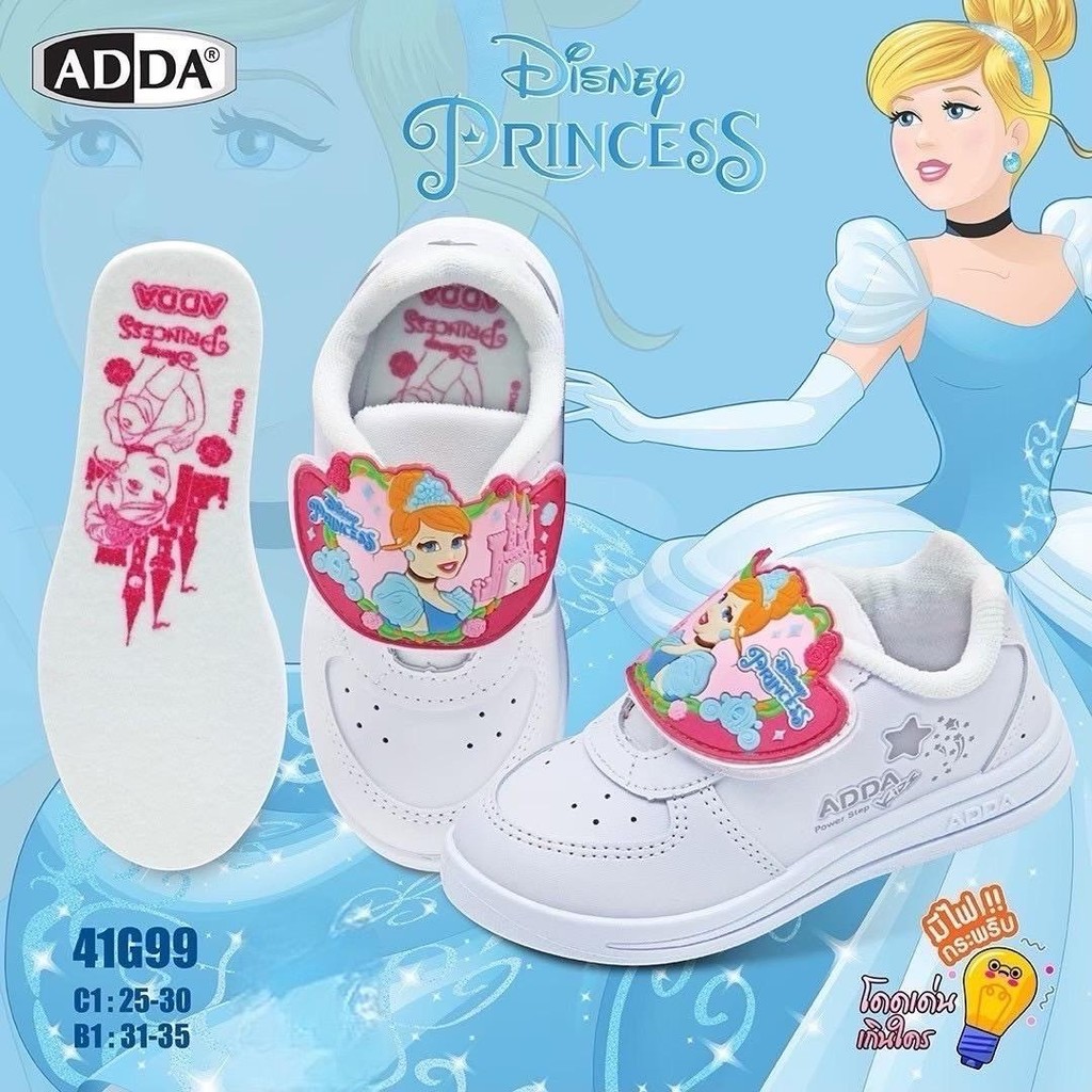 รูปภาพ 5