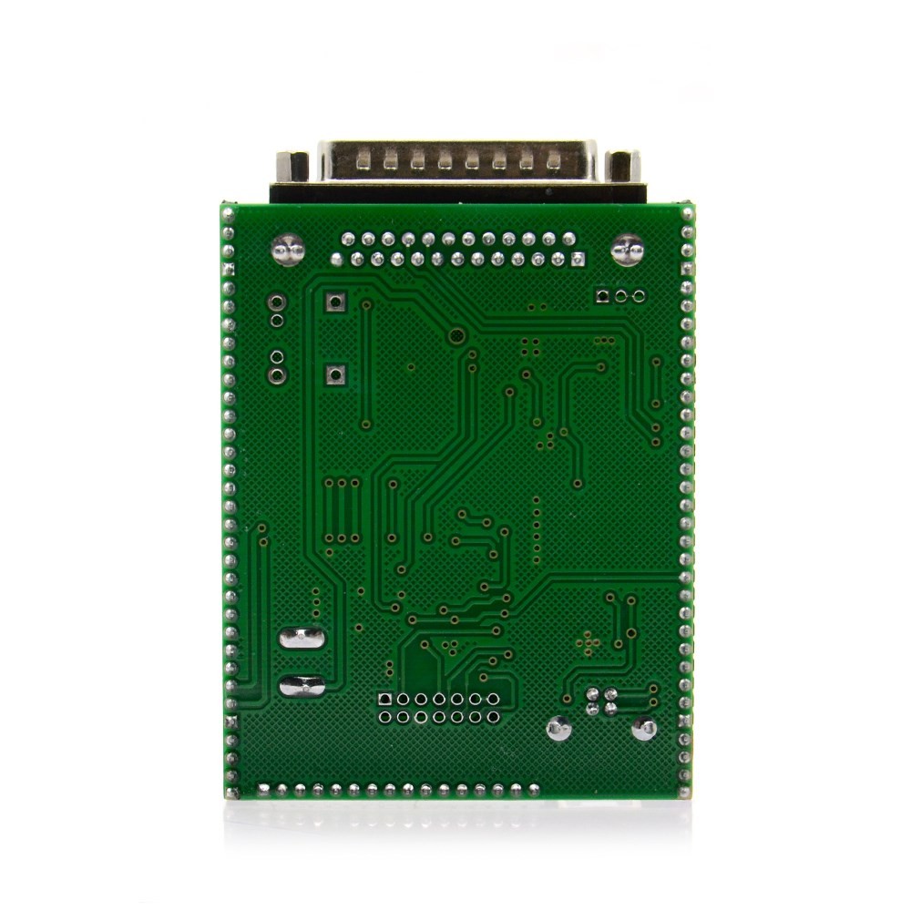 จัดส่งฟรี W211/R230 ABS/SBC เครื่องมือ Mercedes สําหรับ Benz Obd