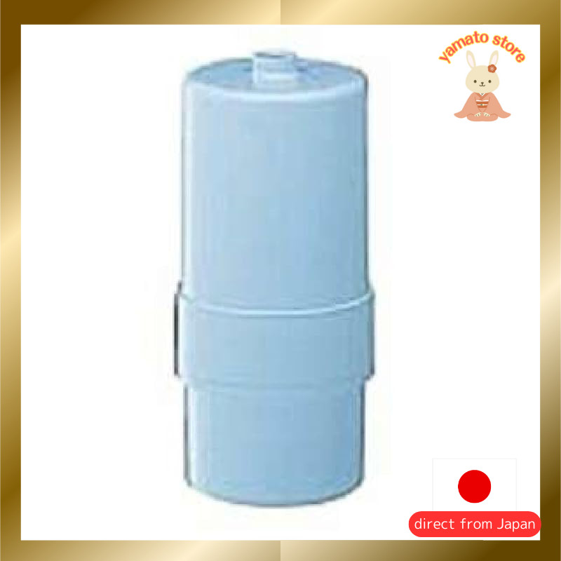 Panasonic Water Purifier Cartridge for Alkaline Ion Water Purifier, 1 piece, TK7405C1