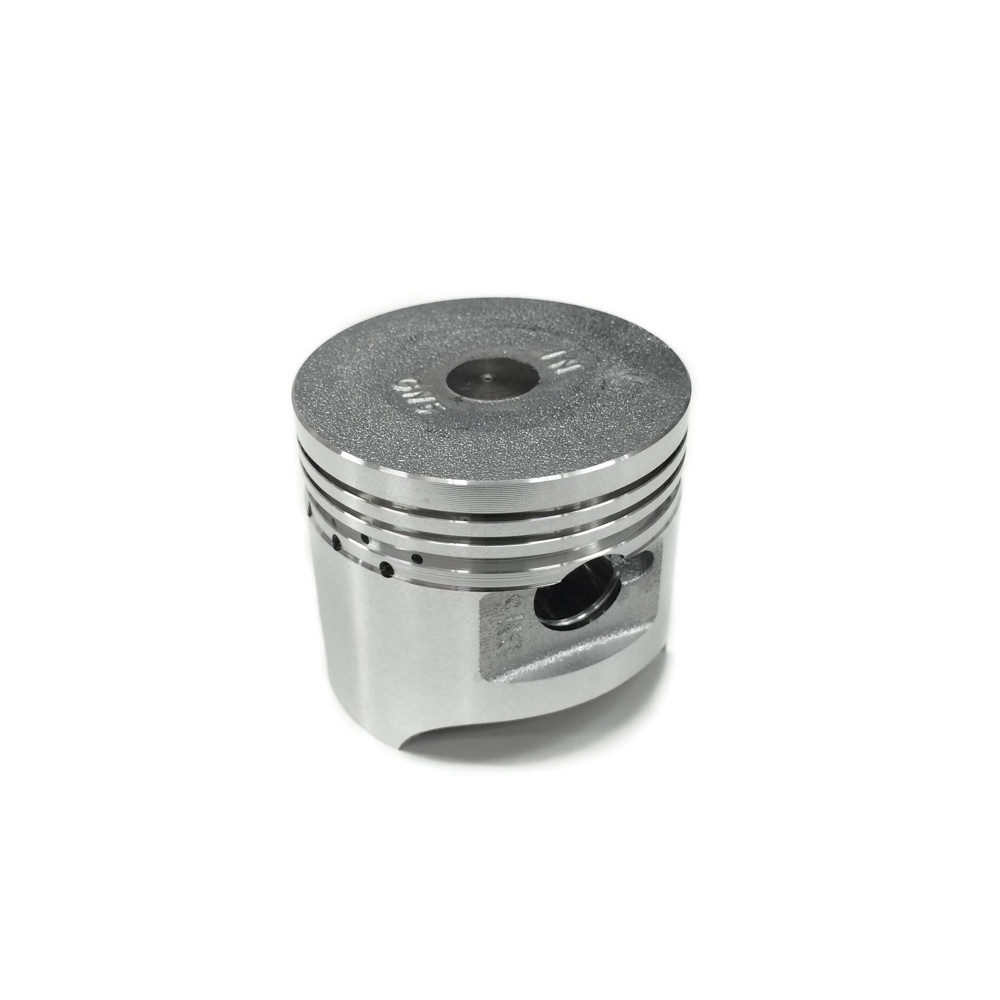 13101GN5912 PISTON STD - Honda Supra, Grand Impressa 13101-GN5-912 Made in JAPAN