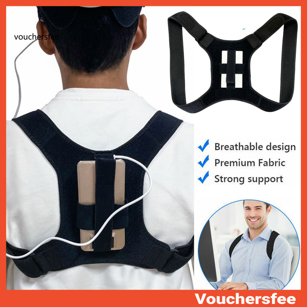 [VOU] Outdoor Power Bank Carrier Vr Mobile Battery Strap น้ําหนักเบา Vr Power Bank Carrier สําหรับ M