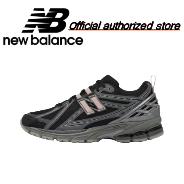 NEW BALANCE 1906 NB 1906 M1906RHC รองเท้ากีฬาชาย รองเท้ากีฬาหญิง