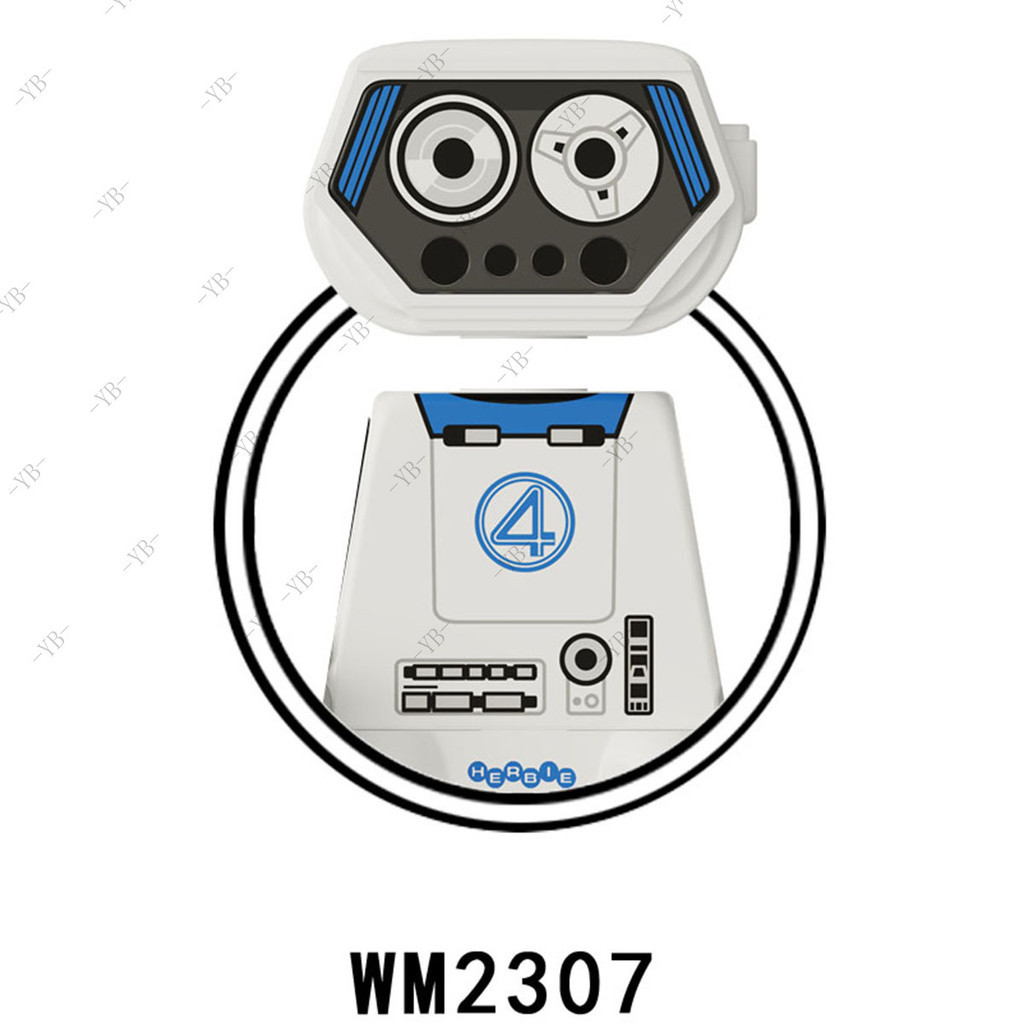 ของเล่นเด็กมินิของสะสม น่ารักประณีตขนาดเล็กแอ็คชั่นฟิกเกอร์ตุ๊กตาของเล่น - รูปที่ 2