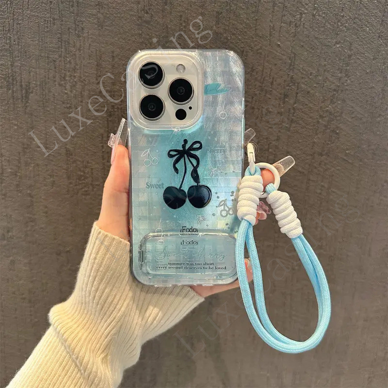 HP PremiumสําหรับRealme softcase & 3DนูนกรณีRealme C67 C65 C63 C55 C53 C51 C35 C33 C30 C30S C21Y C25