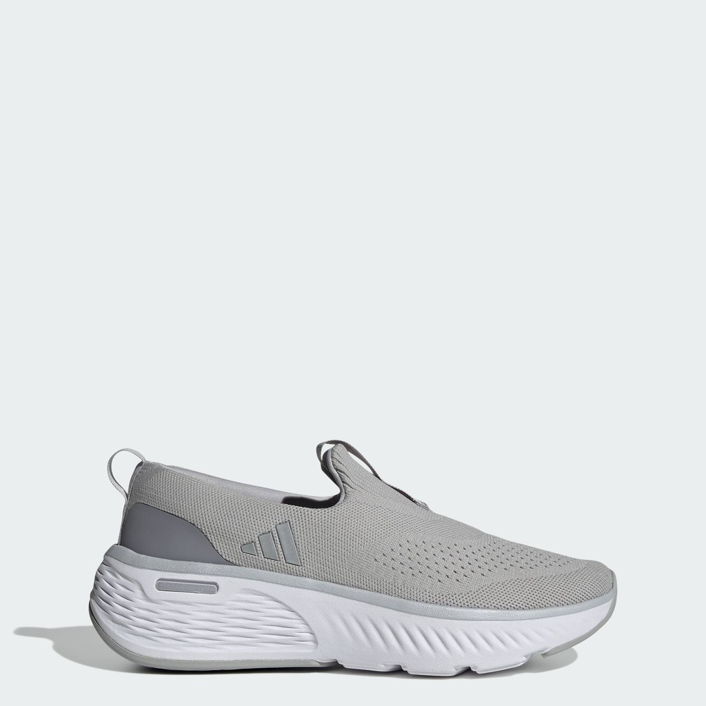 adidas Lifestyle Cloudfoam Go Lounger Shoes Women Grey ID4023