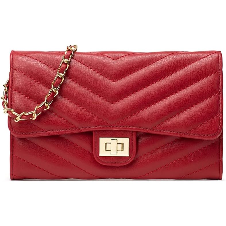 Small Purses for Women, Small Purses Crossbody Purses, Women's Phone Bags, Stylish & Portable Tote P