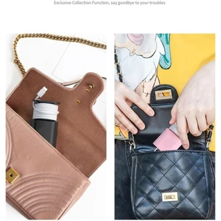ใหม่ เคสป้องกันหัวชาร์จ: วัสดุซิลิโคน, เคสอะแดปเตอร์ไฟพร้อมที่เก็บสายเคเบิลคุณสมบัติเหมาะสําหรับ แอปเปิล ที่ชาร์จ