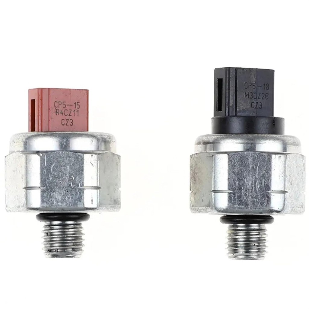 เซ็นเซอร์ยานยนต์เซ็นเซอร์ความดันเกียร์ JF010E JF011E F09A F09B F10A F1CJA