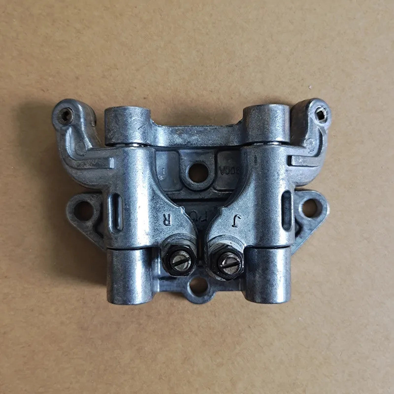 154F ROCKER ARM ASSEMBLY FITS จีน 152F 156F 1500 เครื่องยนต์/มอเตอร์และมากกว่า 1KW 1.5KW GENERATOR จ