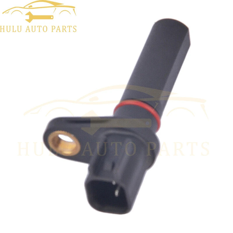 250060-6900 เซ็นเซอร์ความเร็วรถยนต์สําหรับ Ford Fiesta Focus สําหรับ Ford Focus 2500606900 AE8P-7M10