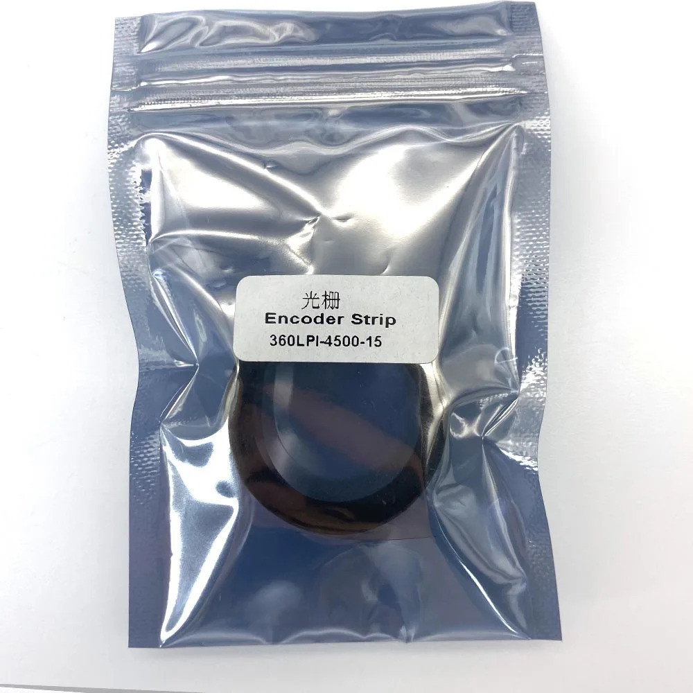 เครื่องพิมพ์อิงค์เจ็ท Encoder reader H9730 H9720 H9740 Encoder raster sensor ใช้สําหรับ 180dpi 150dp