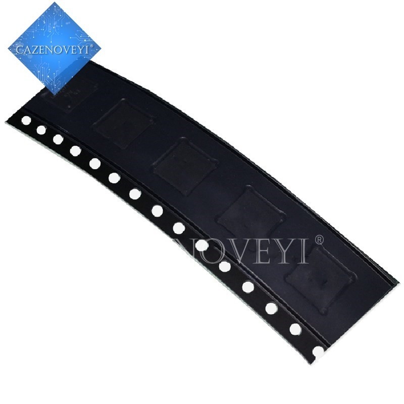 ชิปเซ็ตชิปเซ็ต RT9955GQW RT9955 QFN-48 5 ชิ้น