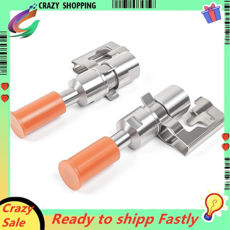 1L3Z-9J274-, 1L3Z9J274BA Pump Line Return Check Valve Connector Set สําหรับ F-Series 1990-1991
