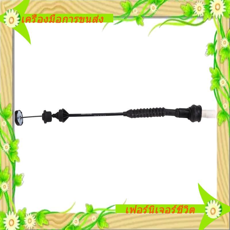 สายคลัตช์ I5- 2150CK 2150EC 9686559280 สําหรับ 206 207 206CC 206 Hatchback 206 SW C2 C3 สายควบคุมคลั