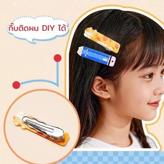 ชุดไม้บรรทัดขนาดเล็กพกพาสะดวก ทำจากอะคริลิคใส อเนกประสงค์ เหมาะสำหรับนักเรียนใช้วาดรูป 5 ชิ้น/ชุด
