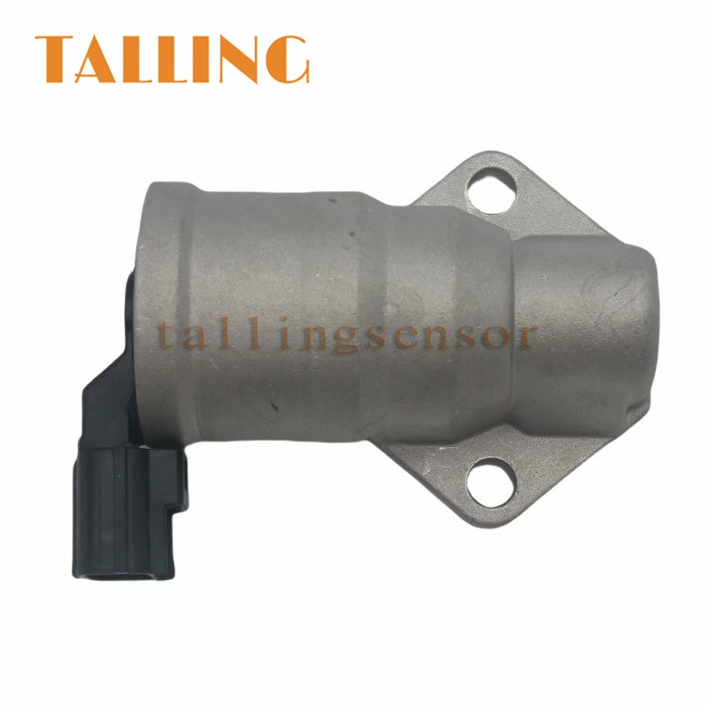 1L3Z-9F715-AA ไม่ได้ใช้งาน Air Control Sensor วาล์วสําหรับ Ford E-150 F-150 4.2L 1L3E9F715AA 1L3Z9F7