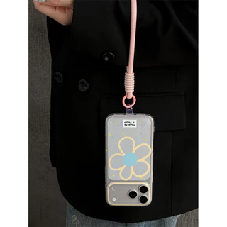 💌💌เข้ากันได้กับ เคสไอโฟน iPhone 17PROMAX 17AIR 16PROMAX Apple15ProMax 14PLUS 13PRO 12 11-HLGTSF94