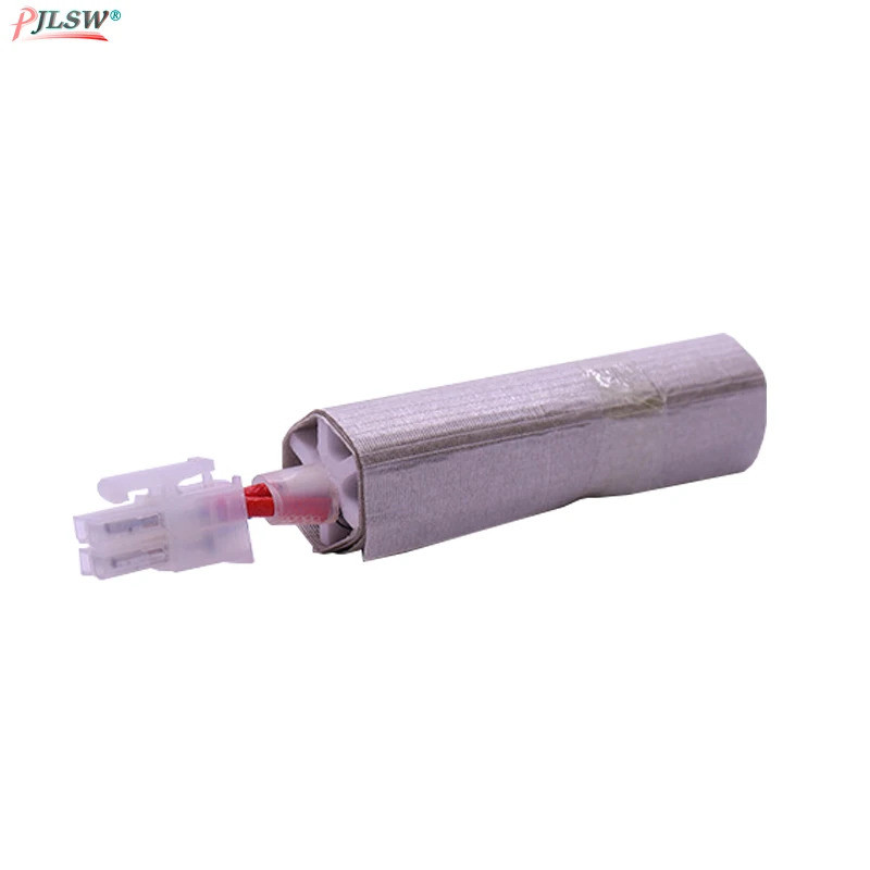1 ชิ้น EU/US ความร้อน Core องค์ประกอบความร้อนสําหรับ 8858-I PG8018LCD สถานีเชื่อมลมร้อน