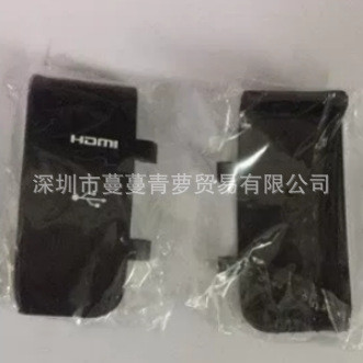 เหมาะสําหรับ Sony เหมาะสําหรับ Sony MC1500 MC2500 SD1000MC2500 SD1000 ฝาครอบการ์ด US