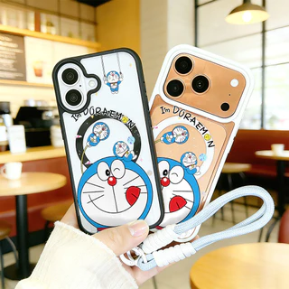 ชาร์จแบบแม่เหล็ก🍃เคส Apple รองรับ เคสไอโฟน iPhone 17 16 15 14 13 PRO MAX 12 11 PRO MAX PLUS AIR PROMAX-BXMSCX181