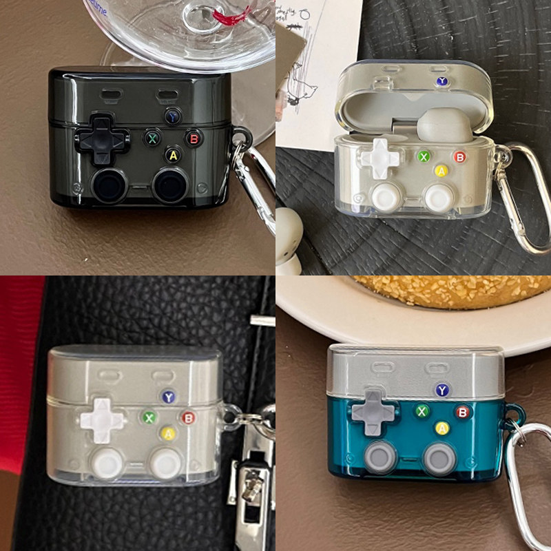 สําหรับ SONY Sony WF-1000XM6 เคสหูฟังไร้สาย, ปุ่มเคสแข็ง xm6 เคสหูฟัง กดล็อคเคสยึด