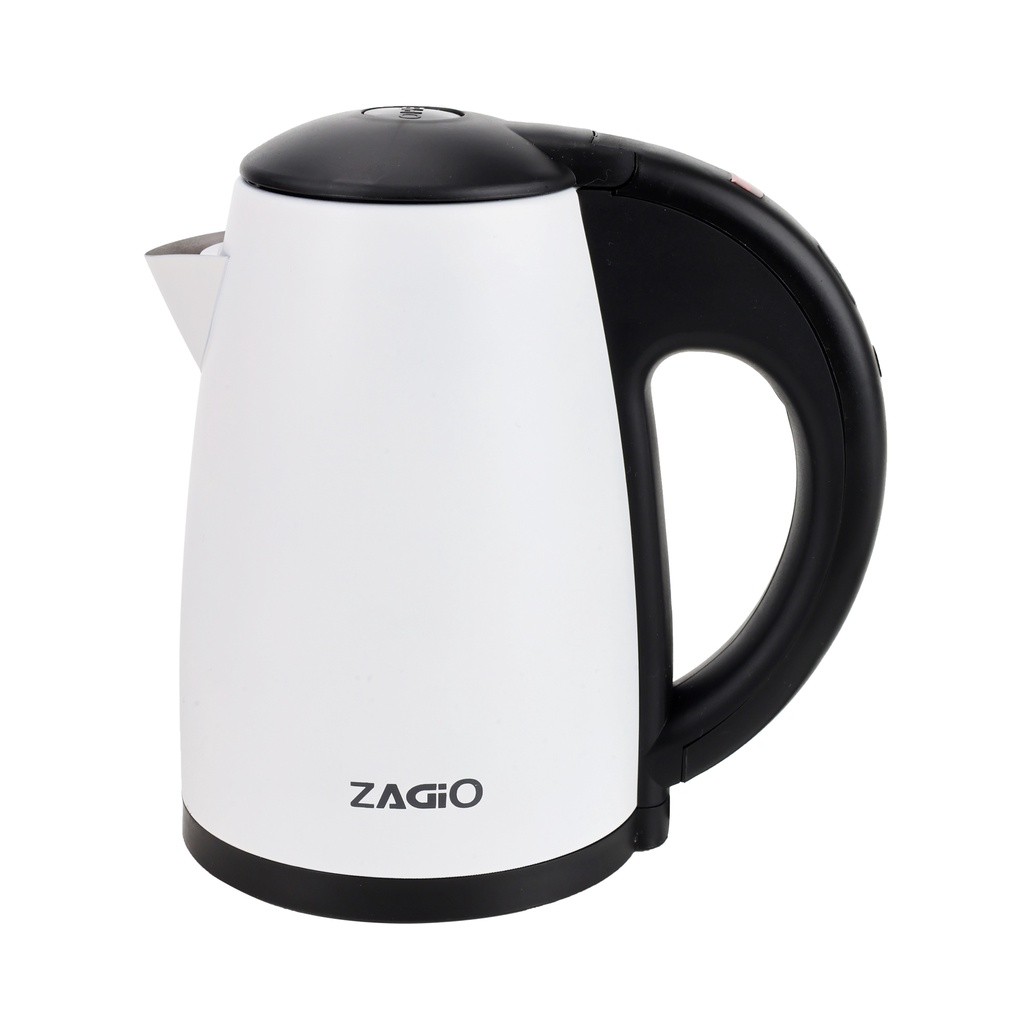 zagio ZG-42511 กาต้มน้ำไฟฟ้า