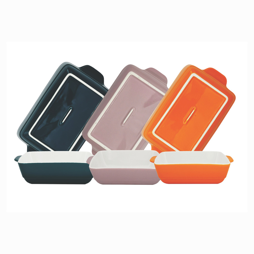 โคเท็กซ์ BAKING TRAY-CGWP
