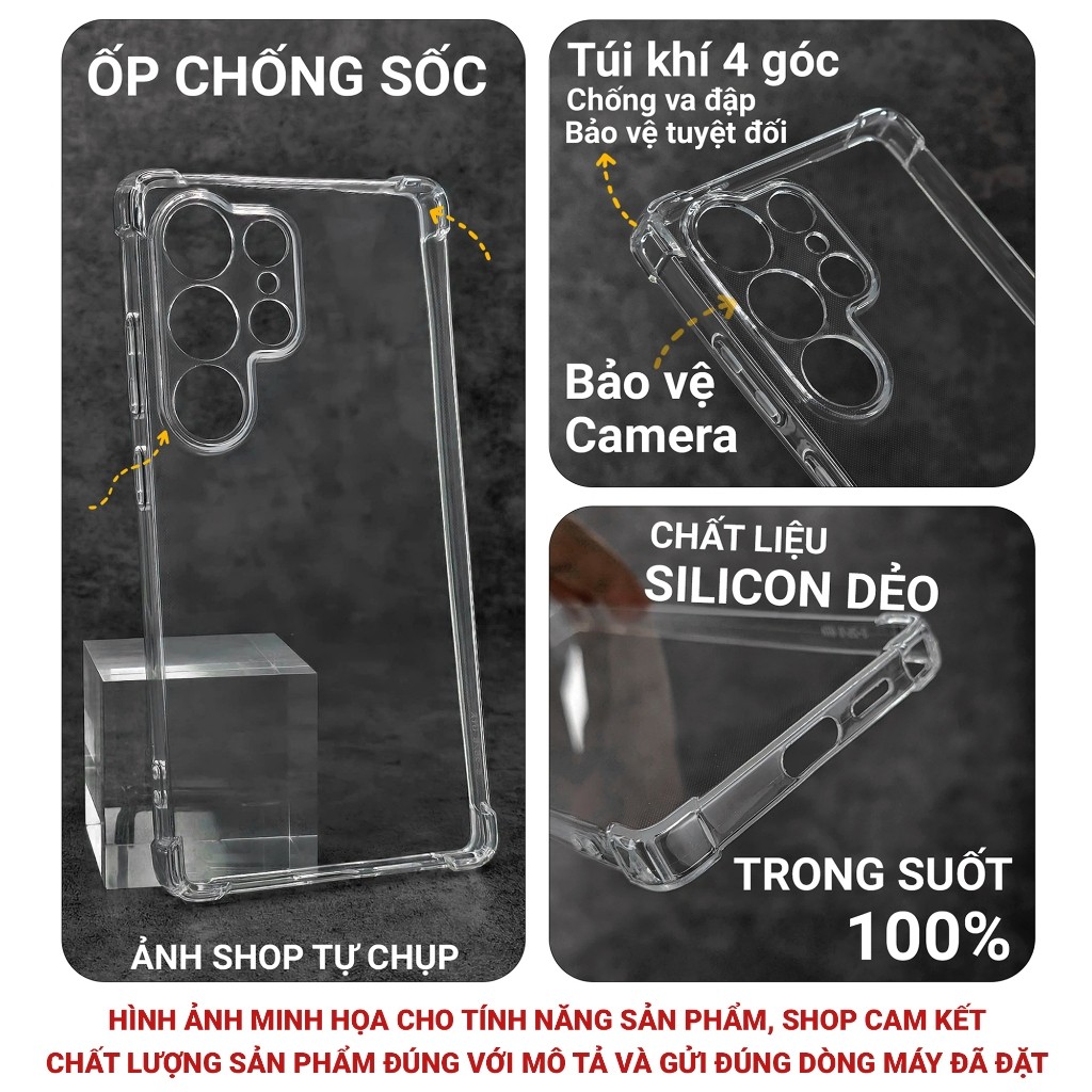 เคส IPhone 17/17 Air/16/16e/15/14/13/12/11/X/XR/XS/8/7/6/6S Pro Max Plus มีขอบ ip SE 2020 - เคส Tun 
